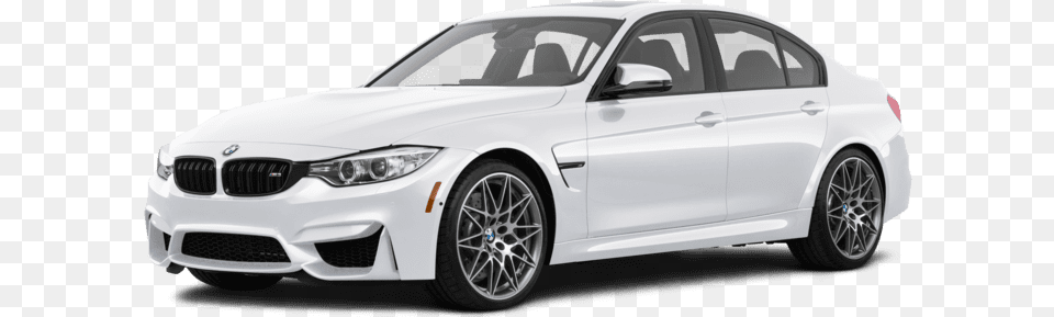 2018 Bmw M3 Prices Reviews U0026 Incentives Truecar White 2016 Bmw M3, Car, Vehicle, Sedan, Transportation Free Transparent Png