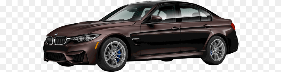 2018 Bmw M3 Sedan 2018 Bmw 320i, Wheel, Car, Vehicle, Coupe Free Png