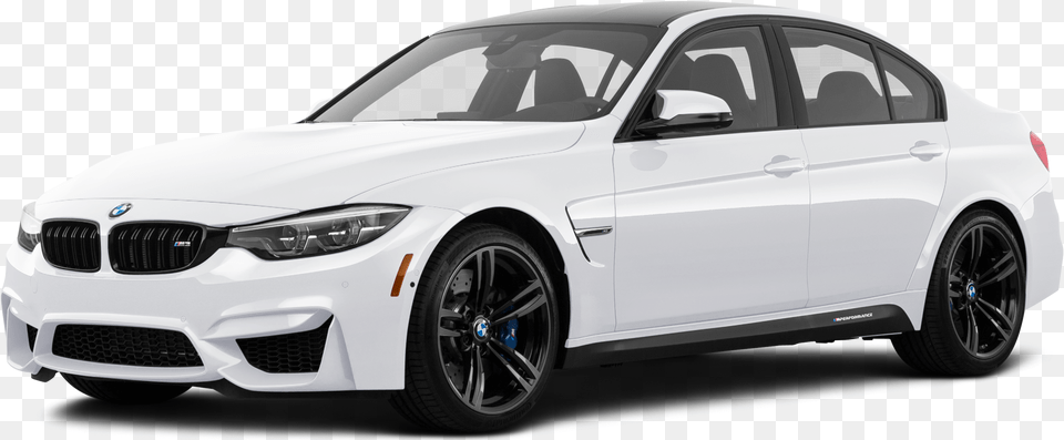 2018 Bmw M3 Values Cars For Sale Bmw M3 2018, Alloy Wheel, Vehicle, Transportation, Tire Png Image