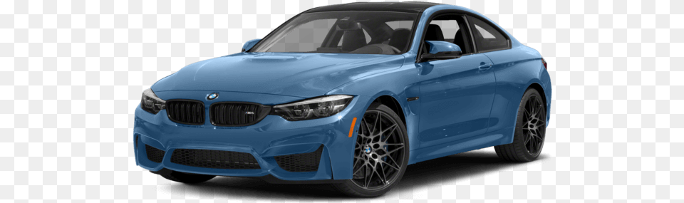 2018 Bmw M4 2018 Bmw M4 White, Car, Vehicle, Coupe, Sedan Free Png Download