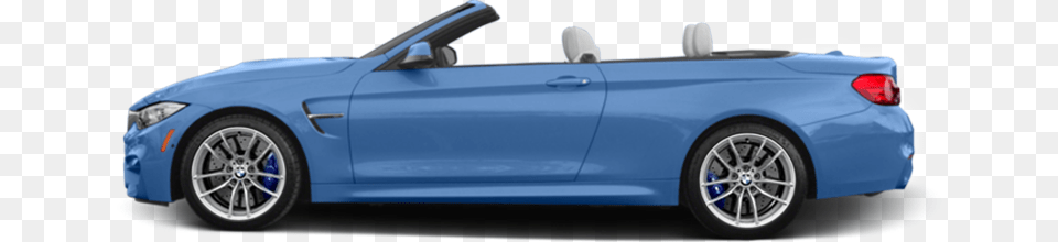 2018 Bmw M4 Convertible Bmw M4 2016, Car, Vehicle, Transportation, Wheel Free Transparent Png