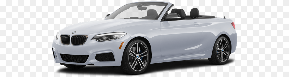 2018 Bmw M4 Convertible White, Car, Transportation, Vehicle, Machine Free Png Download