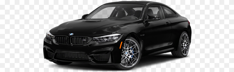 2018 Bmw M4 Specs Trims U0026 Colors Carscom 2020 Bmw M4, Alloy Wheel, Vehicle, Transportation, Tire Png