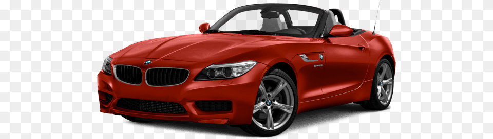 2018 Bmw Model 0006 2016 Z4 Bmw Z4 2018 Price, Car, Coupe, Sports Car, Transportation Png