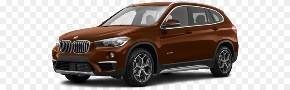 2018 Bmw X1 Bmw X1 Black 2018, Suv, Car, Vehicle, Transportation Free Png