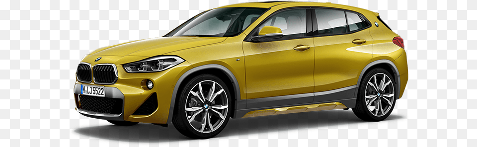 2018 Bmw X2 Bmw X1 Vs, Sedan, Car, Vehicle, Transportation Free Png