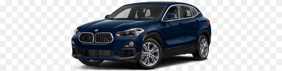 2018 Bmw X2 Consumer Reviews Carscom 2020 Bmw X2 Xdrive28i, Car, Vehicle, Transportation, Sedan Free Png Download