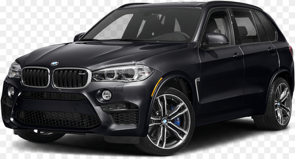 2018 Bmw X5 2018 Bmw X5 M, Alloy Wheel, Vehicle, Transportation, Tire Free Transparent Png