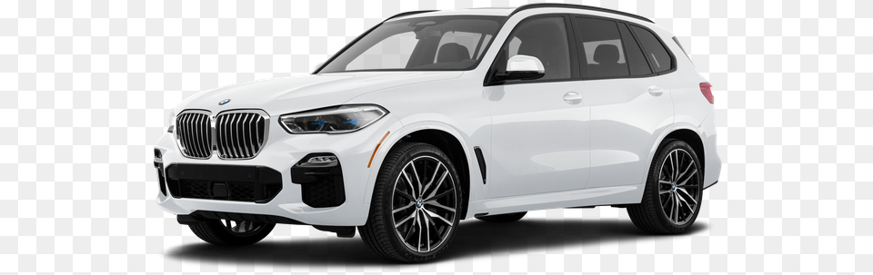 2018 Bmw X5 Price, Spoke, Machine, Car, Vehicle Png Image