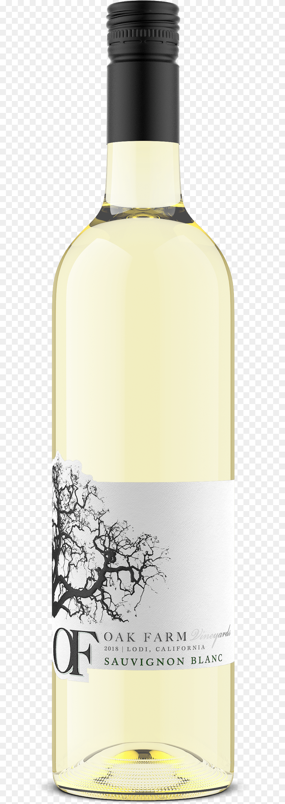 2018 Bottle Image Water Bottle, Alcohol, Beverage, Liquor, Wine Free Transparent Png
