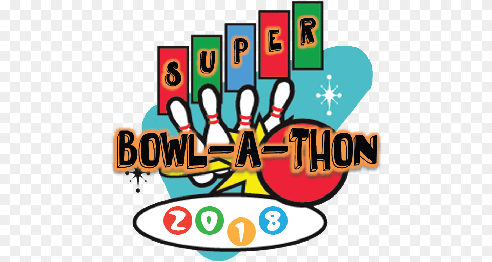 2018 Bowl A Thon Retro Bowling Throw Blanket, Leisure Activities, Person Free Transparent Png