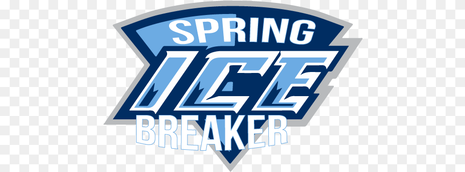 2018 Boys Spring Ice Breaker Indiana Sports Logos, Logo, Scoreboard, Badge, Symbol Free Png