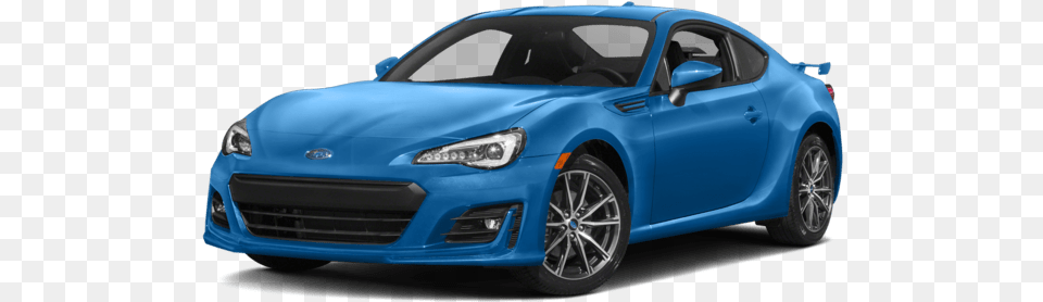 2018 Brz 2019 Subaru Brz Black, Car, Vehicle, Coupe, Transportation Free Png