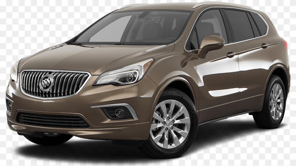 2018 Buick Envision 2016 Nissan Sentra Grey, Suv, Car, Vehicle, Transportation Free Transparent Png