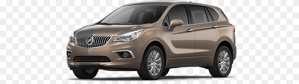 2018 Buick Envision Small Luxury Suv Preferred Trim 2018 Buick Envision Essence, Car, Vehicle, Transportation, Tire Free Png
