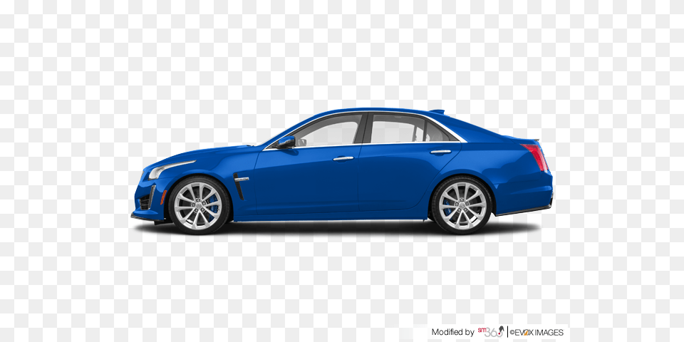 2018 Cadillac Cts V Sedan 2014 Blue Bmw, Alloy Wheel, Vehicle, Transportation, Tire Free Transparent Png