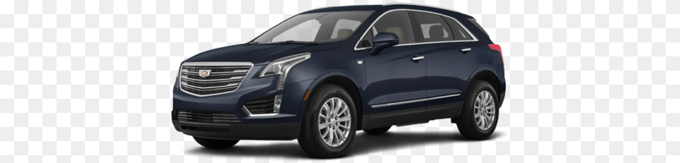 2018 Cadillac Xt5 Cadillac Xt5 Harbor Blue, Car, Vehicle, Transportation, Suv Free Png