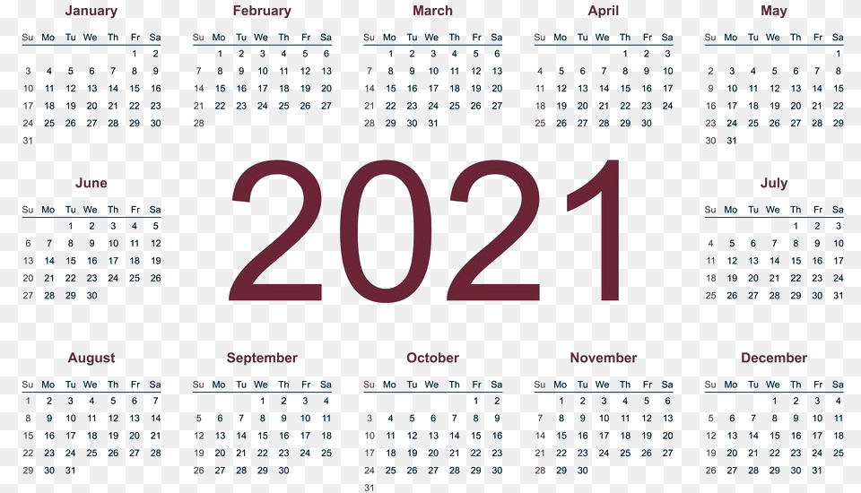 2018 Calendar Hong Kong With Holidays, Text, Scoreboard Free Png