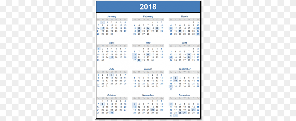 2018 Calendar Sri Lanka Calendar 2018, Text, Scoreboard Png Image