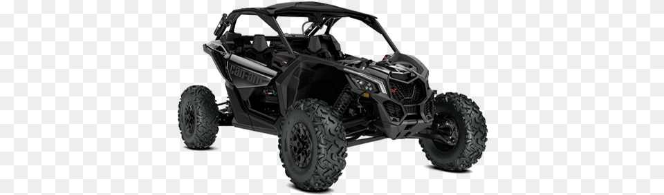 2018 Can Am Maverick X3 X Rs Turbo R In Mars Pennsylvania Can Am Maverick X3 Price, Vehicle, Buggy, Transportation, Tool Free Png Download