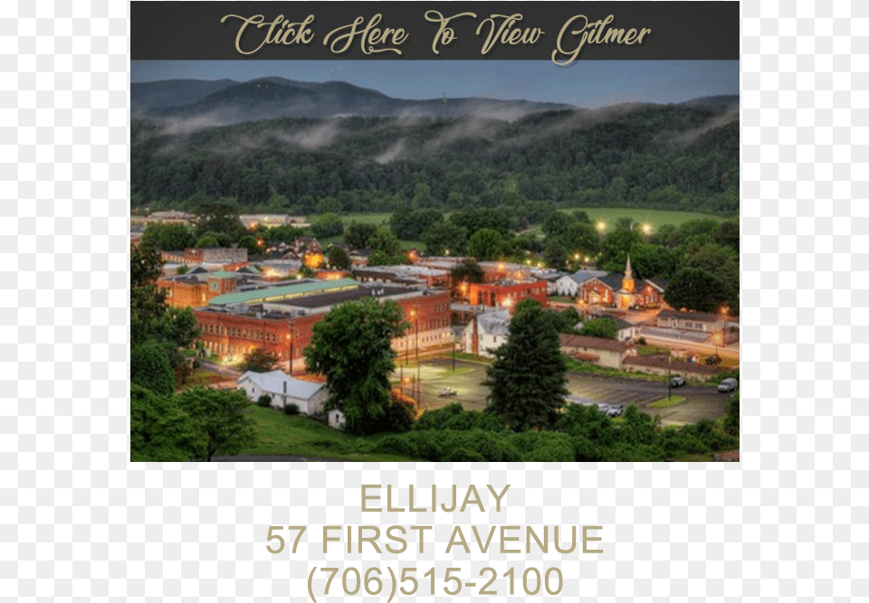 2018 Century 21 In The Mountains Century 21 And The Ellijay Georgia, Architecture, Building, Hotel, Resort Free Png Download