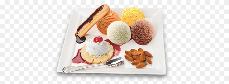 2018 Chaman Icecream Chaman Ice Cream, Dessert, Food, Ice Cream, Food Presentation Png
