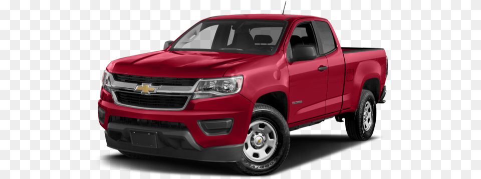 2018 Chevrolet Colorado Chevy Colorado 2018 Price, Pickup Truck, Transportation, Truck, Vehicle Png