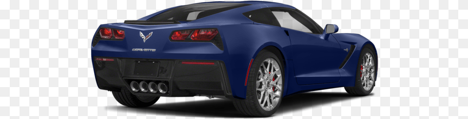 2018 Chevrolet Corvette 2018 Corvette Stingray, Wheel, Car, Vehicle, Coupe Free Transparent Png