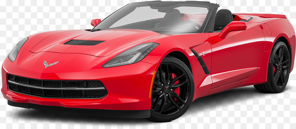 2018 Chevrolet Corvette Sting In San Maserati Sports Car Price, Vehicle, Transportation, Wheel, Machine Free Png