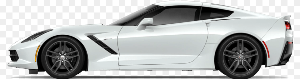 2018 Chevrolet Corvette Stingray Corvette Stingray, Wheel, Car, Vehicle, Coupe Free Png