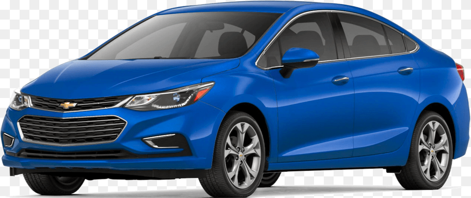 2018 Chevrolet Cruze Premier Chevy Cruze, Car, Sedan, Transportation, Vehicle Png Image