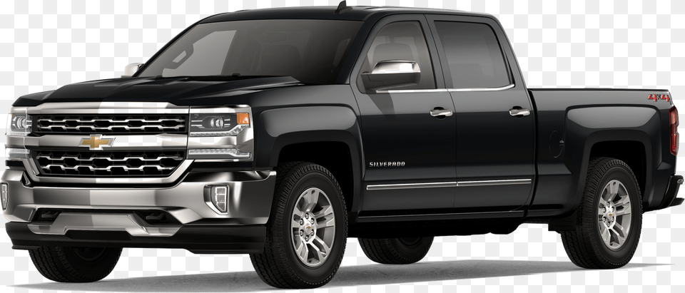 2018 Chevrolet Silverado 1500 Lease Offers For Sale Chevy Trucks, Pickup Truck, Transportation, Truck, Vehicle Png