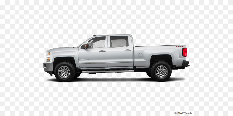 2018 Chevrolet Silverado 2500hd Ltz 2014 Gmc Sierra Double Cab White, Pickup Truck, Transportation, Truck, Vehicle Png