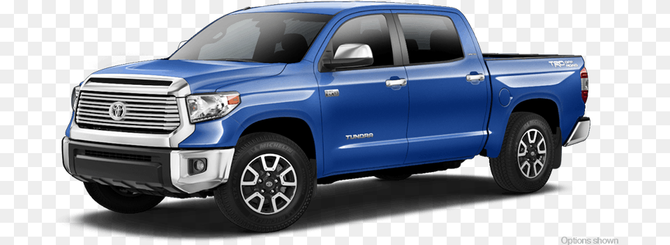 2018 Chevrolet Silverado Blue 4 Door Toyota Tundra, Pickup Truck, Transportation, Truck, Vehicle Png