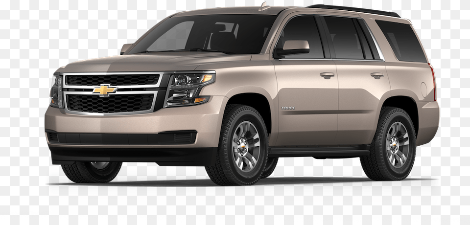 2018 Chevrolet Tahoe 2018 Chevy Tahoe Silver, Car, Suv, Transportation, Vehicle Free Png Download