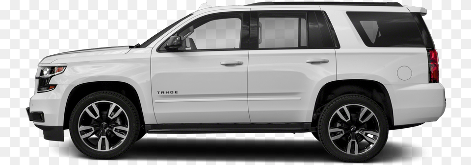 2018 Chevrolet Tahoe Specs Price Mpg 2019 Chevrolet Tahoe Lt, Car, Vehicle, Transportation, Suv Free Transparent Png