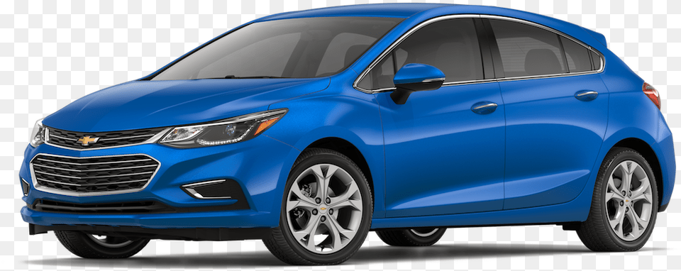 2018 Chevy Cruze In Blue Chevy Cruze Blue 2018, Car, Sedan, Transportation, Vehicle Free Transparent Png