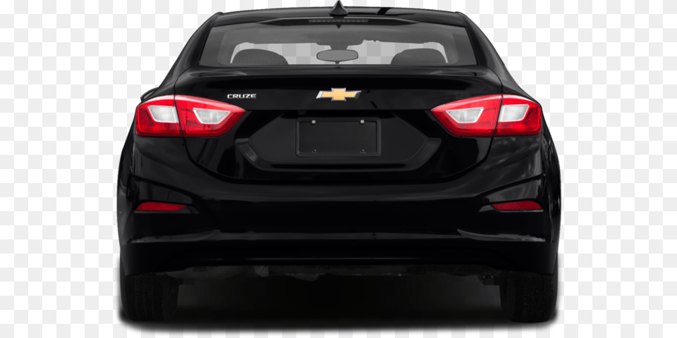 2018 Chevy Cruze In Syracuse Ny Hatchback, Sedan, Car, Coupe, License Plate Free Transparent Png