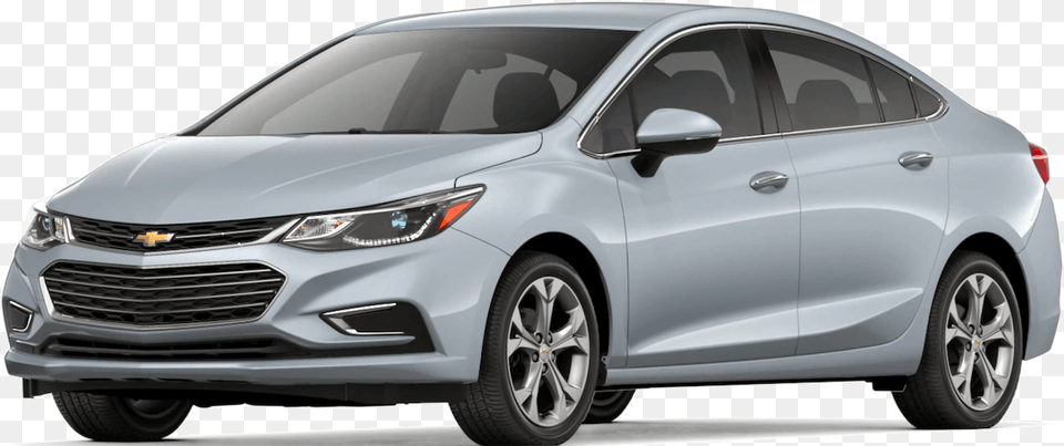 2018 Chevy Cruze L Chevy Cruze 2018 Red, Car, Sedan, Transportation, Vehicle Png Image