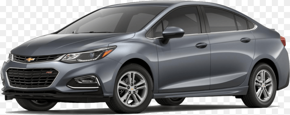 2018 Chevy Cruze Lt Download 2018 Chevrolet Cruze L, Car, Sedan, Transportation, Vehicle Free Png