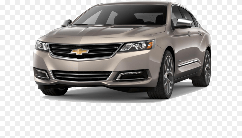 2018 Chevy Impala Premier 2019 Chevrolet Impala, Car, Sedan, Suv, Transportation Png