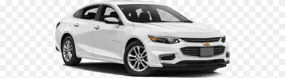 2018 Chevy Malibu Ls, Wheel, Car, Vehicle, Machine Png