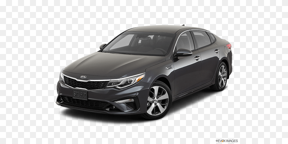 2018 Chevy Malibu Lt Recalls, Car, Vehicle, Transportation, Sedan Free Png Download
