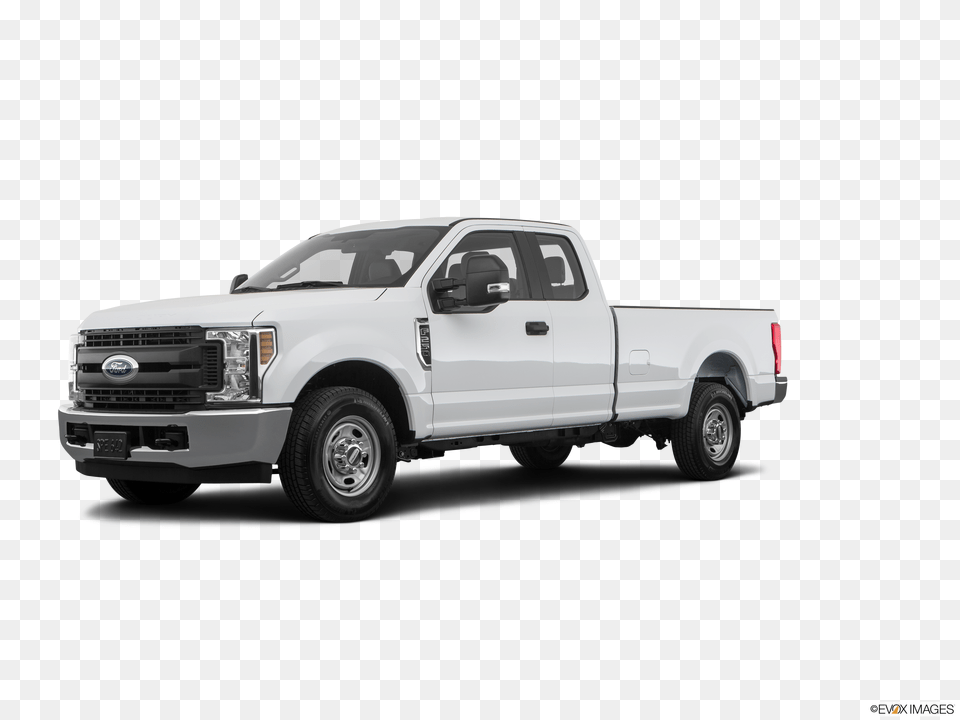 2018 Chevy Silverado Lt Crew Cab, Pickup Truck, Transportation, Truck, Vehicle Free Png Download