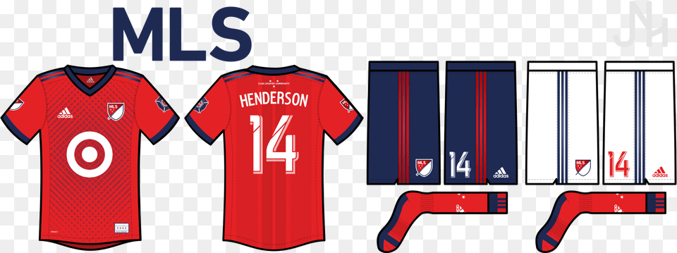2018 Chicago Fire Jersey, Clothing, Dressing Room, Indoors, Room Png Image