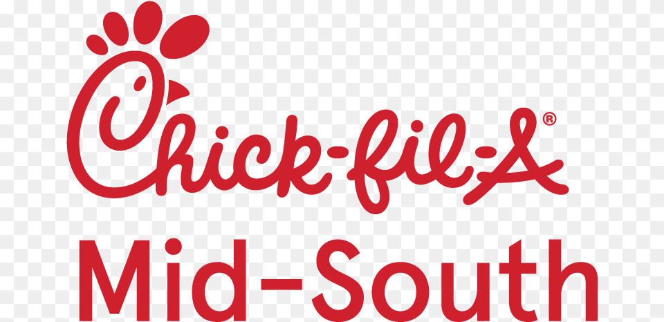 2018 Chick Fil A M, Text, Dynamite, Weapon Free Transparent Png