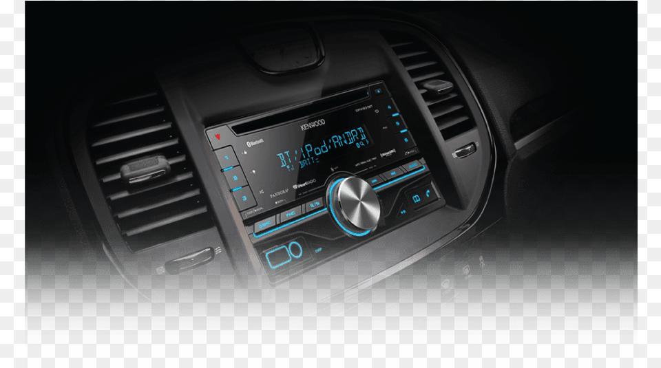 2018 Chrysler 300 Interior Beat Audio, Electronics, Stereo, Car, Transportation Png