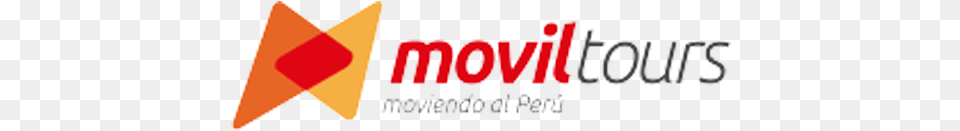 2018 Club Universitario De Deportes Movil Tours, Logo Png