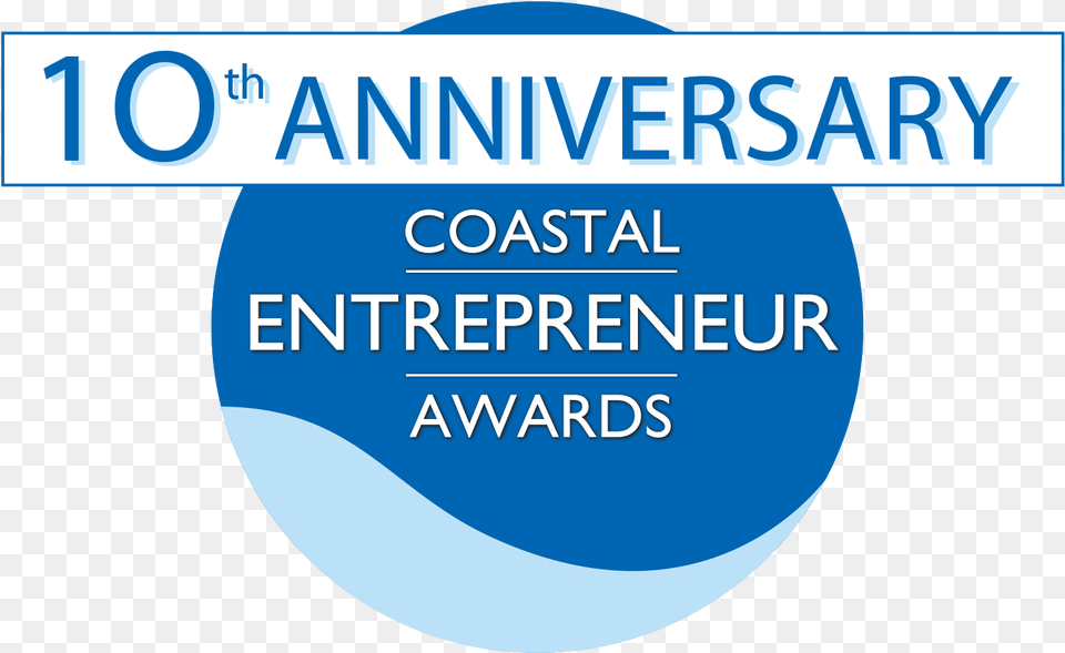 2018 Coastal Entrepreneur Awards Bbc Parliament, Logo, Text, Disk Free Png Download