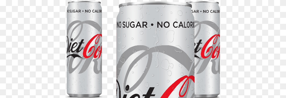 2018 Coke Can Design, Beverage, Soda, Tin, Bottle Free Png Download